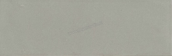  Marazzi Confetto Azzurro 5x15 cm Vloertegel / Wandtegel Mat Gestructureerd Semimatt MDTT | 230322