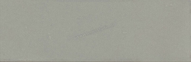  Marazzi Confetto Azzurro 5x15 cm Vloertegel / Wandtegel Mat Gestructureerd Semimatt MDTT | 230325