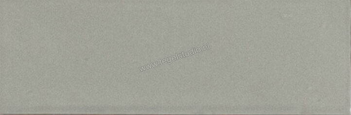  Marazzi Confetto Azzurro 5x15 cm Vloertegel / Wandtegel Mat Gestructureerd Semimatt MDTT | 230331