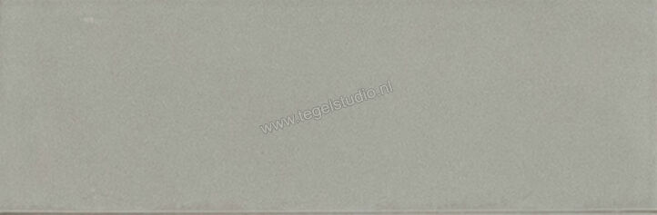  Marazzi Confetto Azzurro 5x15 cm Vloertegel / Wandtegel Mat Gestructureerd Semimatt MDTT | 230337