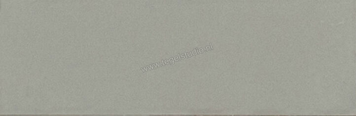  Marazzi Confetto Azzurro 5x15 cm Vloertegel / Wandtegel Mat Gestructureerd Semimatt MDTT | 230340