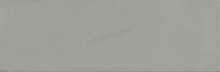  Marazzi Confetto Azzurro 5x15 cm Vloertegel / Wandtegel Mat Gestructureerd Semimatt MDTT | 230346