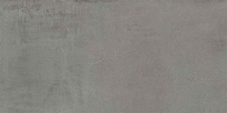 Marazzi Cementum Lead 30x60 cm Vloertegel / Wandtegel Mat Vlak Naturale M9VH | 230349