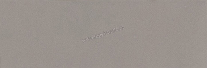  Marazzi Confetto Grigio 5x15 cm Vloertegel / Wandtegel Mat Gestructureerd Semimatt MDTW | 230352