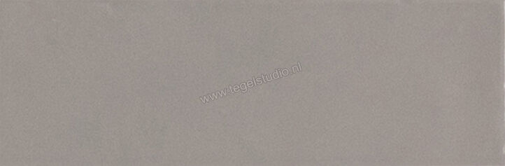  Marazzi Confetto Grigio 5x15 cm Vloertegel / Wandtegel Mat Gestructureerd Semimatt MDTW | 230355