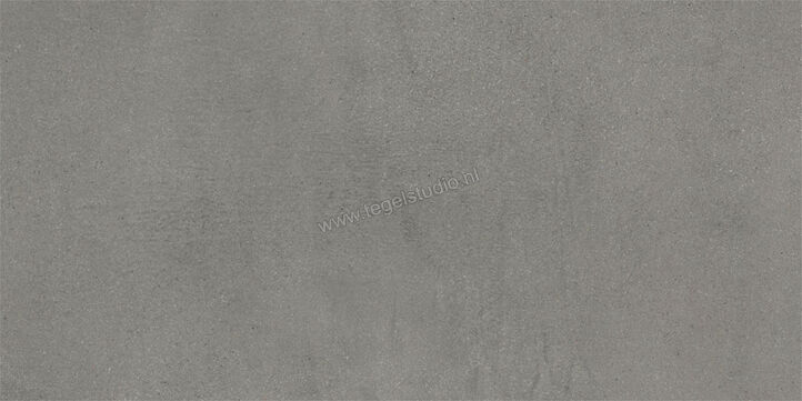  Marazzi Cementum Lead 30x60 cm Vloertegel / Wandtegel Mat Vlak Naturale M9VH | 230358