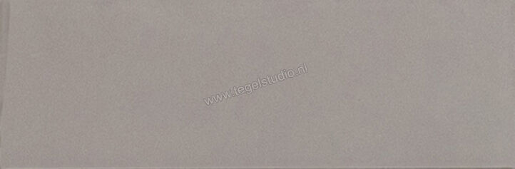  Marazzi Confetto Grigio 5x15 cm Vloertegel / Wandtegel Mat Gestructureerd Semimatt MDTW | 230361