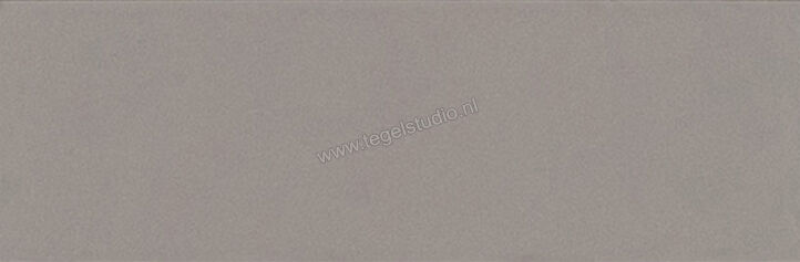  Marazzi Confetto Grigio 5x15 cm Vloertegel / Wandtegel Mat Gestructureerd Semimatt MDTW | 230364