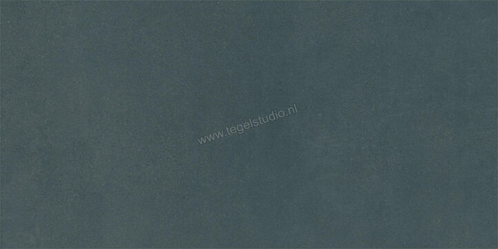  Marazzi Cementum Indigo 30x60 cm Vloertegel / Wandtegel Mat Vlak Naturale M9VJ | 230367
