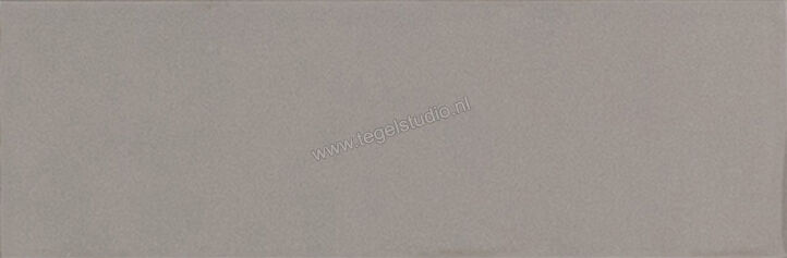  Marazzi Confetto Grigio 5x15 cm Vloertegel / Wandtegel Mat Gestructureerd Semimatt MDTW | 230370