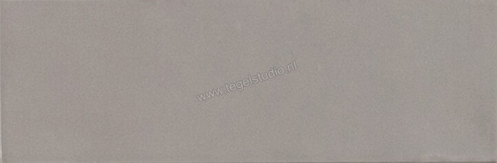  Marazzi Confetto Grigio 5x15 cm Vloertegel / Wandtegel Mat Gestructureerd Semimatt MDTW | 230376