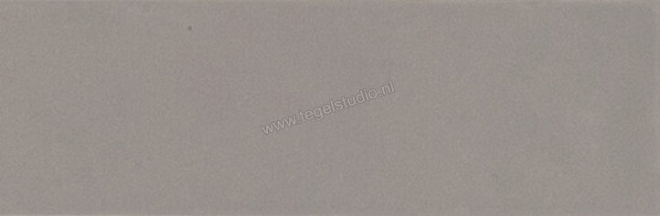  Marazzi Confetto Grigio 5x15 cm Vloertegel / Wandtegel Mat Gestructureerd Semimatt MDTW | 230379