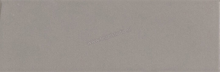  Marazzi Confetto Grigio 5x15 cm Vloertegel / Wandtegel Mat Gestructureerd Semimatt MDTW | 230385
