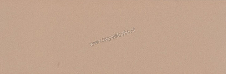  Marazzi Confetto Rosa 5x15 cm Decor Mat Gestructureerd Semimatt MDUS | 230391