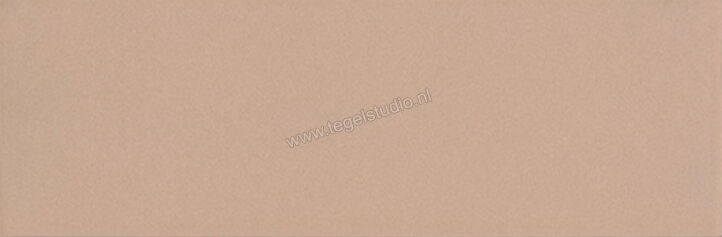  Marazzi Confetto Rosa 5x15 cm Decor Mat Gestructureerd Semimatt MDUS | 230400