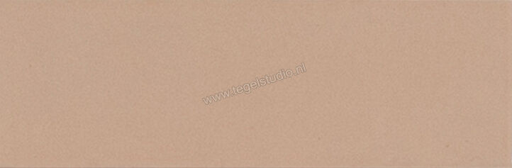  Marazzi Confetto Rosa 5x15 cm Decor Mat Gestructureerd Semimatt MDUS | 230403