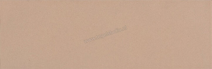 Marazzi Confetto Rosa 5x15 cm Decor Mat Gestructureerd Semimatt MDUS | 230409