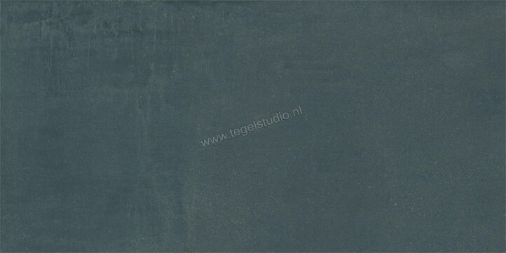  Marazzi Cementum Indigo 30x60 cm Vloertegel / Wandtegel Mat Vlak Naturale M9VJ | 230412