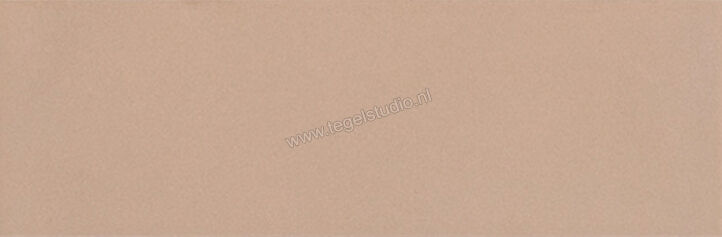  Marazzi Confetto Rosa 5x15 cm Decor Mat Gestructureerd Semimatt MDUS | 230415