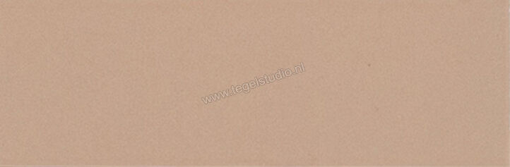  Marazzi Confetto Rosa 5x15 cm Decor Mat Gestructureerd Semimatt MDUS | 230418