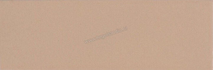  Marazzi Confetto Rosa 5x15 cm Decor Mat Gestructureerd Semimatt MDUS | 230424