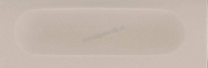  Marazzi Confetto Bone 5x15 cm Decor Struttura Bone Savoiardo 3D Mat Gestructureerd Semimatt MEUS | 230430