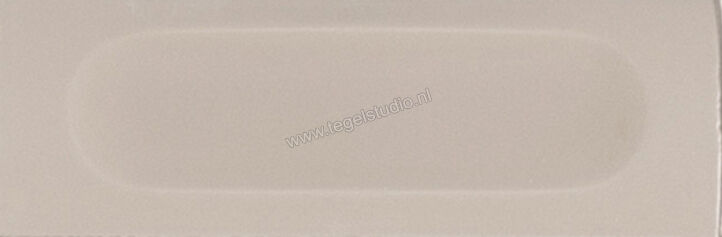  Marazzi Confetto Bone 5x15 cm Decor Struttura Bone Savoiardo 3D Mat Gestructureerd Semimatt MEUS | 230433