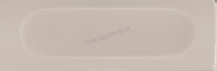  Marazzi Confetto Bone 5x15 cm Decor Struttura Bone Savoiardo 3D Mat Gestructureerd Semimatt MEUS | 230439