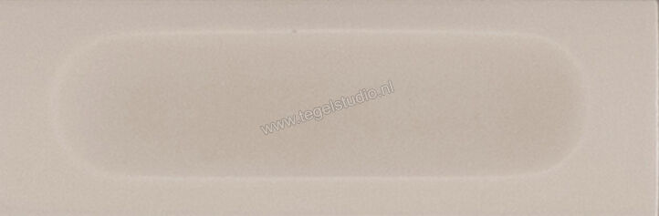  Marazzi Confetto Bone 5x15 cm Decor Struttura Bone Savoiardo 3D Mat Gestructureerd Semimatt MEUS | 230442