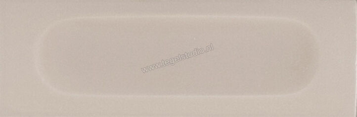  Marazzi Confetto Bone 5x15 cm Decor Struttura Bone Savoiardo 3D Mat Gestructureerd Semimatt MEUS | 230448