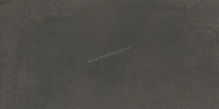  Marazzi Cementum Carbon 30x60 cm Vloertegel / Wandtegel Mat Vlak Naturale M9VK | 230451
