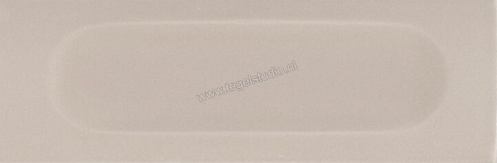  Marazzi Confetto Bone 5x15 cm Decor Struttura Bone Savoiardo 3D Mat Gestructureerd Semimatt MEUS | 230454