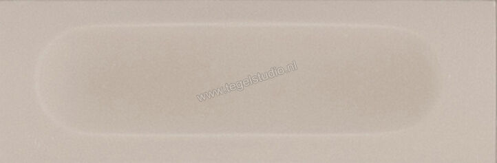  Marazzi Confetto Bone 5x15 cm Decor Struttura Bone Savoiardo 3D Mat Gestructureerd Semimatt MEUS | 230457