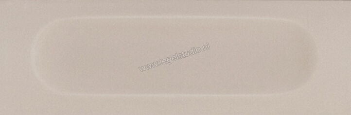  Marazzi Confetto Bone 5x15 cm Decor Struttura Bone Savoiardo 3D Mat Gestructureerd Semimatt MEUS | 230463
