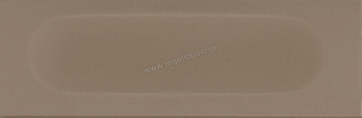  Marazzi Confetto Corda 5x15 cm Decor Struttura Corda Savoiardo 3D Mat Gestructureerd Semimatt MEUT | 230466