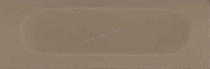  Marazzi Confetto Corda 5x15 cm Decor Struttura Corda Savoiardo 3D Mat Gestructureerd Semimatt MEUT | 230472