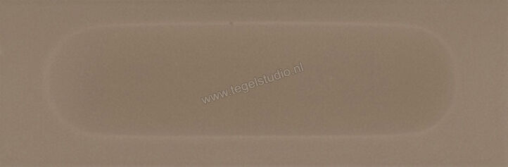  Marazzi Confetto Corda 5x15 cm Decor Struttura Corda Savoiardo 3D Mat Gestructureerd Semimatt MEUT | 230481