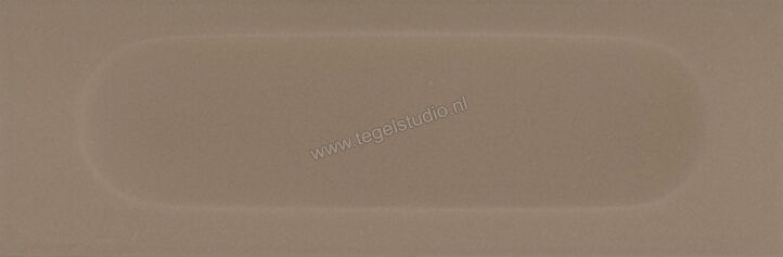  Marazzi Confetto Corda 5x15 cm Decor Struttura Corda Savoiardo 3D Mat Gestructureerd Semimatt MEUT | 230487