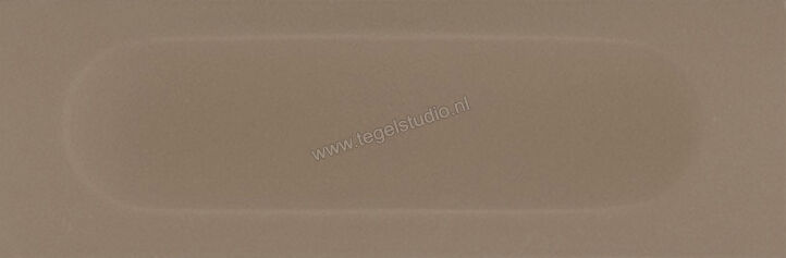  Marazzi Confetto Corda 5x15 cm Decor Struttura Corda Savoiardo 3D Mat Gestructureerd Semimatt MEUT | 230496