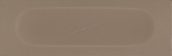  Marazzi Confetto Corda 5x15 cm Decor Struttura Corda Savoiardo 3D Mat Gestructureerd Semimatt MEUT | 230502
