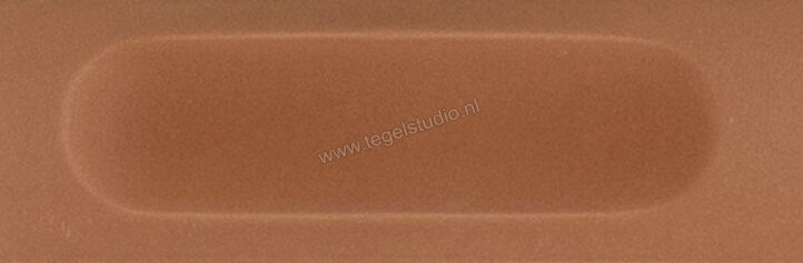  Marazzi Confetto Mattone 5x15 cm Decor Struttura Mattone Savoiardo 3D Mat Gestructureerd Semimatt MEUU | 230535