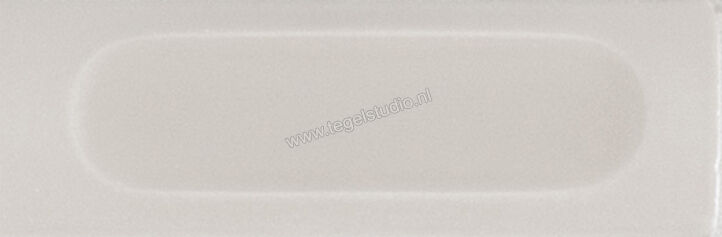  Marazzi Confetto Bianco 5x15 cm Decor Struttura Bianco Savoiardo 3D Mat Gestructureerd Semimatt MEUV | 230553