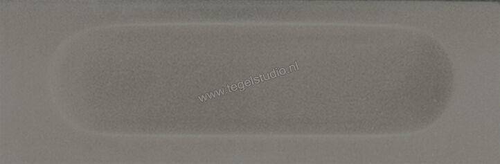  Marazzi Confetto Avio 5x15 cm Decor Struttura Avio Savoiardo 3D Mat Gestructureerd Semimatt MEUY | 230667