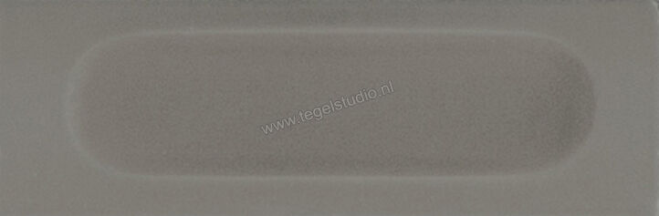  Marazzi Confetto Avio 5x15 cm Decor Struttura Avio Savoiardo 3D Mat Gestructureerd Semimatt MEUY | 230670