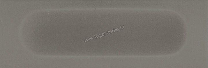  Marazzi Confetto Avio 5x15 cm Decor Struttura Avio Savoiardo 3D Mat Gestructureerd Semimatt MEUY | 230676
