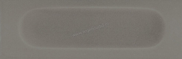  Marazzi Confetto Avio 5x15 cm Decor Struttura Avio Savoiardo 3D Mat Gestructureerd Semimatt MEUY | 230679