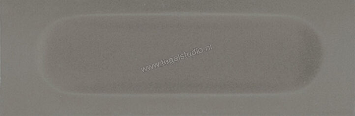  Marazzi Confetto Avio 5x15 cm Decor Struttura Avio Savoiardo 3D Mat Gestructureerd Semimatt MEUY | 230685