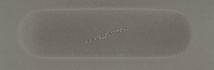  Marazzi Confetto Avio 5x15 cm Decor Struttura Avio Savoiardo 3D Mat Gestructureerd Semimatt MEUY | 230691