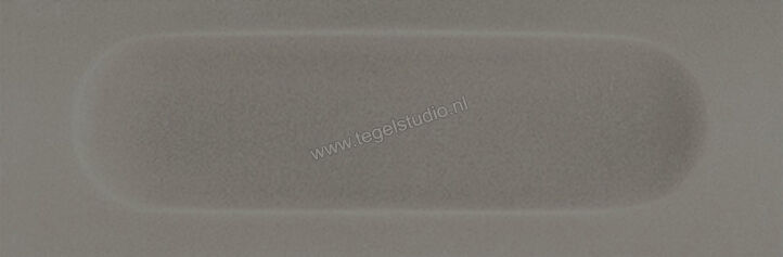  Marazzi Confetto Avio 5x15 cm Decor Struttura Avio Savoiardo 3D Mat Gestructureerd Semimatt MEUY | 230694