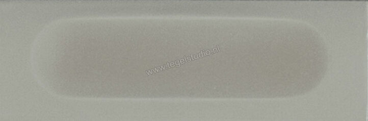  Marazzi Confetto Azzurro 5x15 cm Decor Struttura Azzurro Savoiardo 3D Mat Gestructureerd Semimatt MEV1 | 230778